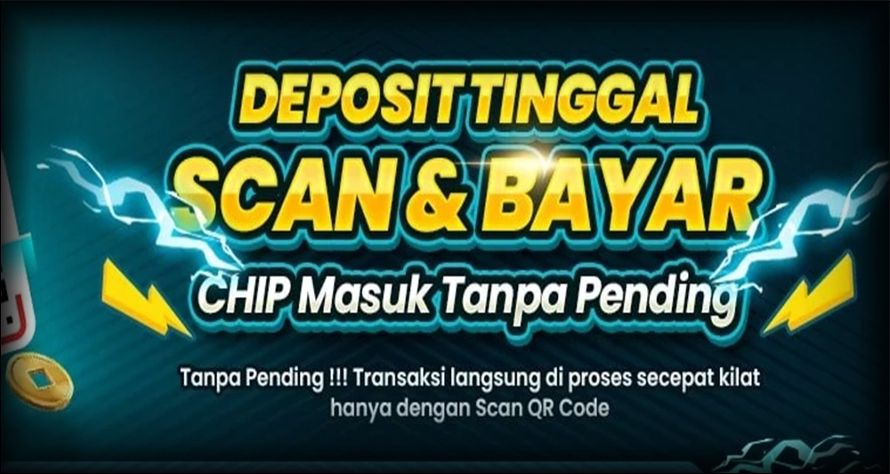 Oppaslot Mobile