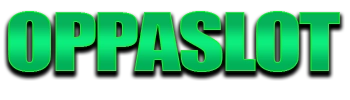 Logo Oppaslot