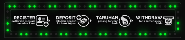 Oppaslot Jackpot