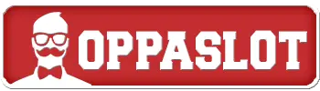 Logo Oppaslot